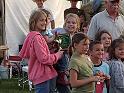 099-Kids' Awards